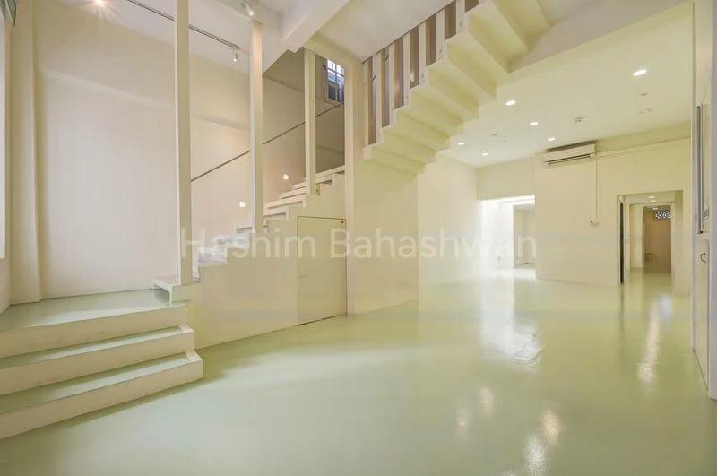 for Sale in  Banda Street - Image 5